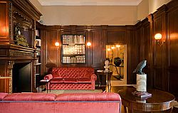 Florence hotel