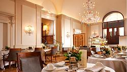 Rome hotel