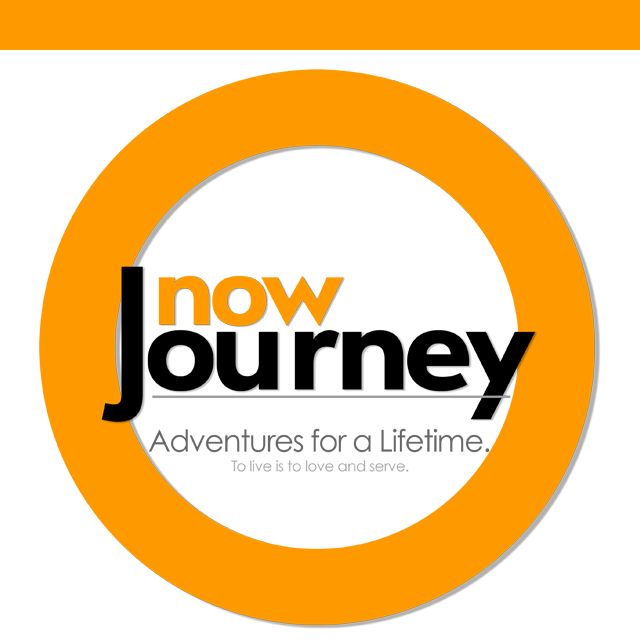 About NowJourney