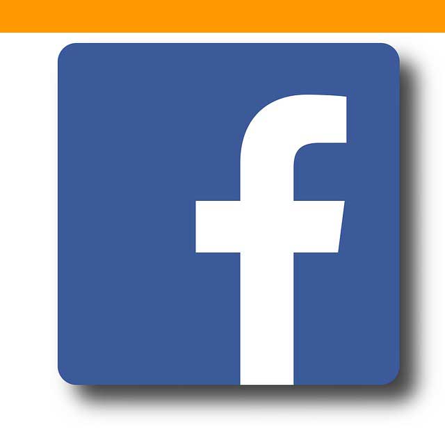 Facebook Community