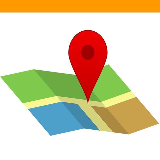 Street Address