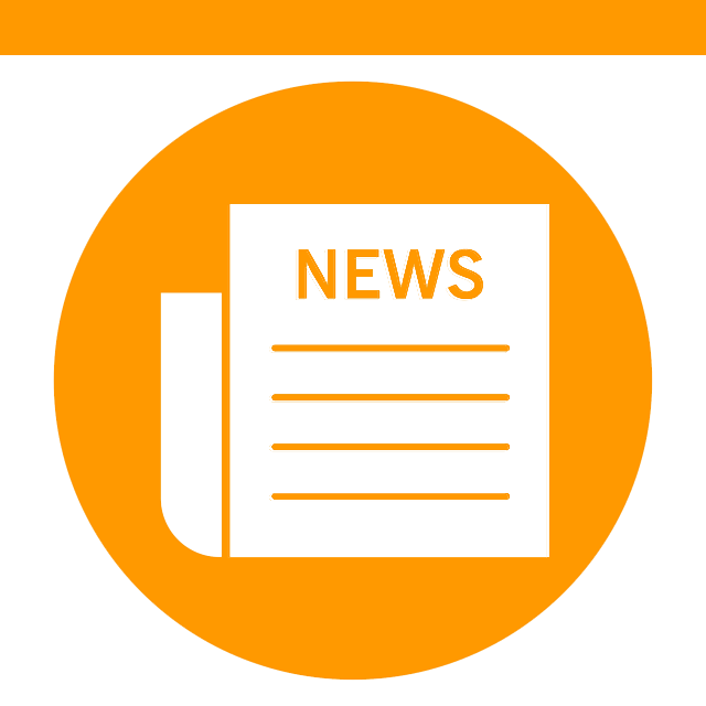 News & Notables