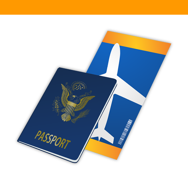 Airfare