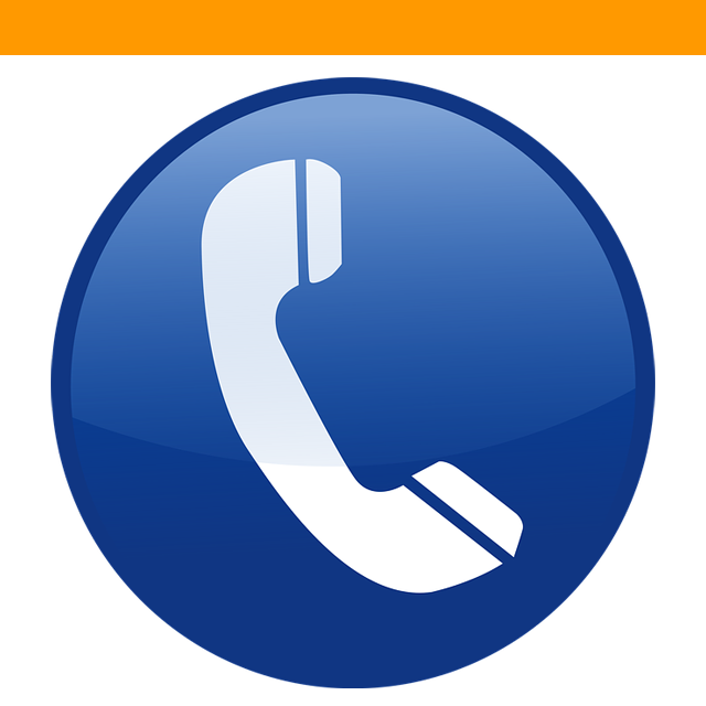 Call Us