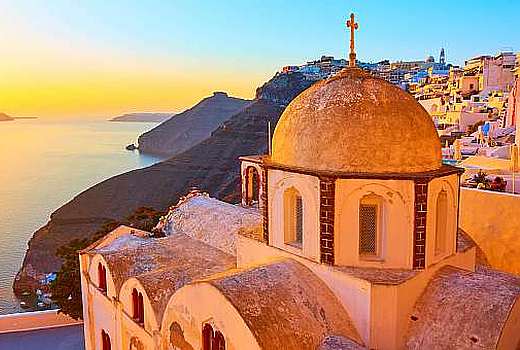 Greece