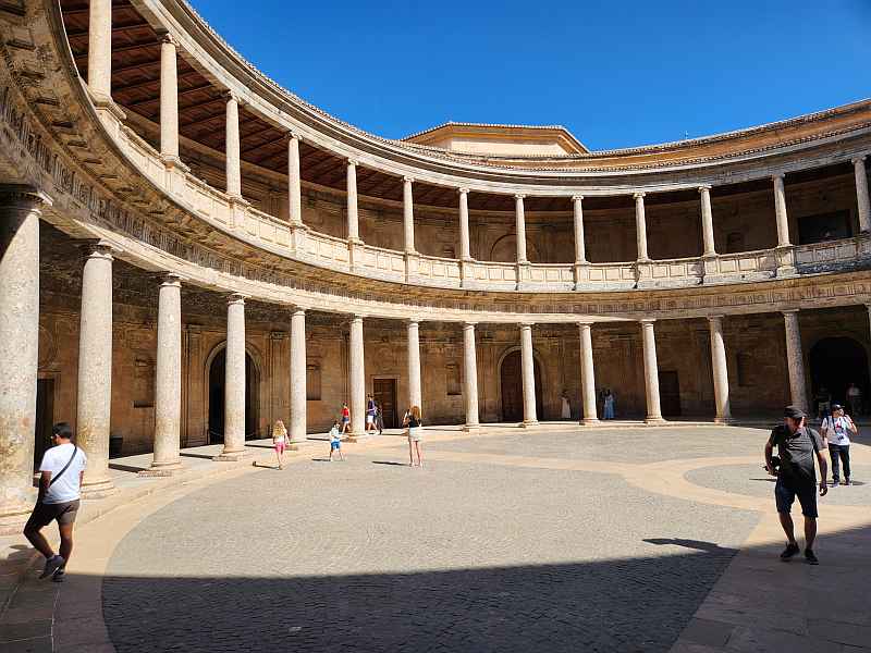 Granada